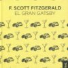 El gran Gatsby -0