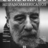 Cuadernos Hispanoamericanos Nº 858. Diciembre 2021 -0