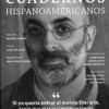 Cuadernos Hispanoamericanos Nº 855. Septiembre 2021 -0