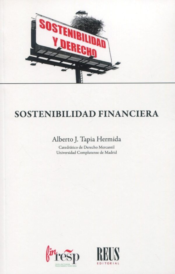 Sostenibilidad financiera -0