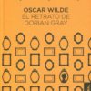 El retrato de Dorian Gray -0