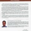 Conceptos de la Constitución Española para opositores -70258