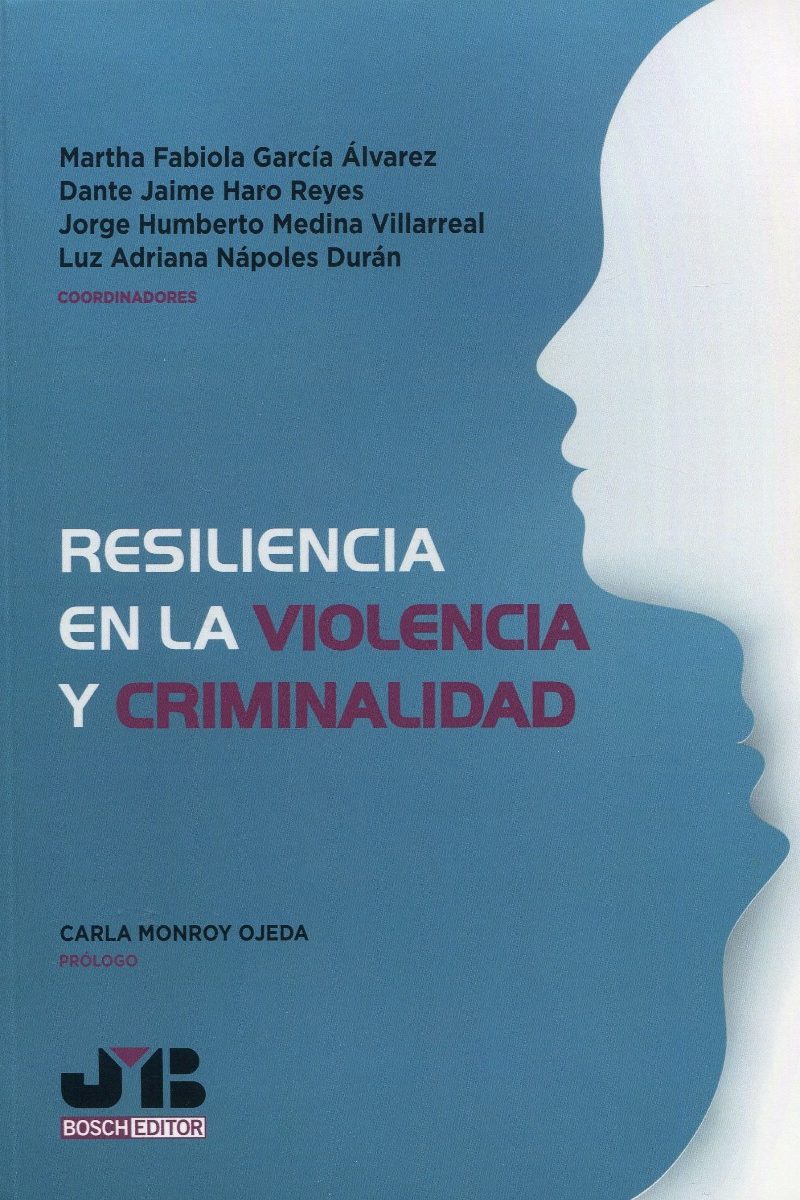 Resiliencia en la violencia y criminalidad -0