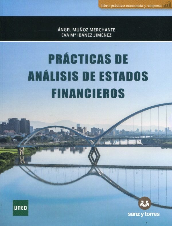Prácticas de Análisis de Estados Financieros -0