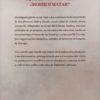De ninguna parte -70442