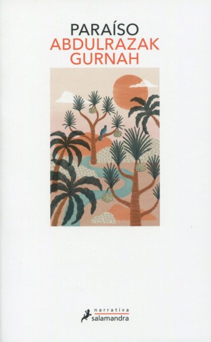 Paraíso