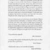 La marca del agua -70454