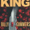 Billy Summers -0