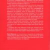 Chine-Europe, le grand tournant -70579