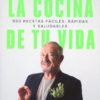 La cocina de tu vida -0