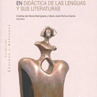 Perspectiva histórica y futuro de la educación en didáctica de las lenguas y sus literaturas