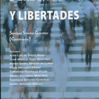 Derechos y libertades