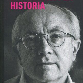 La Política y la Historia
