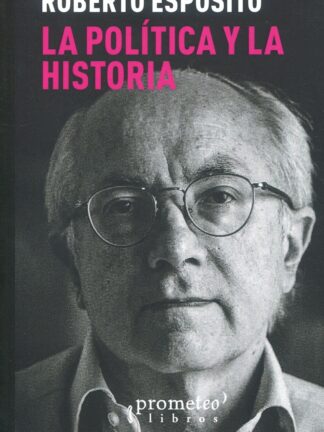 La Política y la Historia