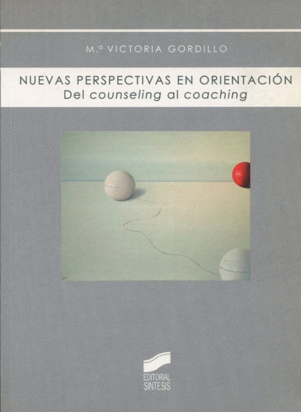 Nuevas perspectivas en orientación del counseling al coaching -0