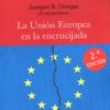La Unión Europea en la encrucijada 2021 -0