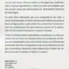 Los valores humanos de la España Postcovid. Libro homenaje a D. José María Méndez-70677