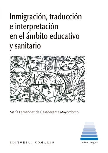 PDF Inmigración, traducción e interpretación en el ámbito educativo y sanitario -0