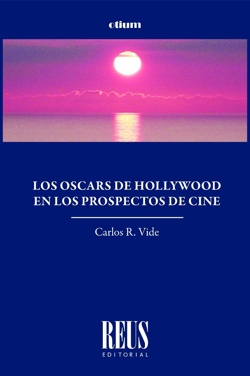 Oscars de Hollywood en los prospectos de cine -0