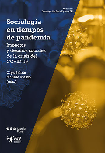 Sociología en tiempos de pandemia. Impactos y desafíos sociales de la crisis del COVID-19-0