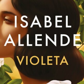 Violeta