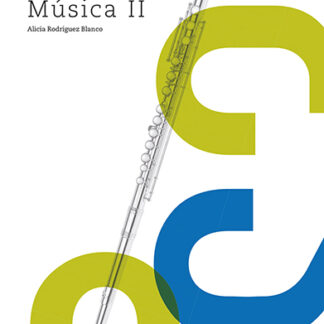 Música II