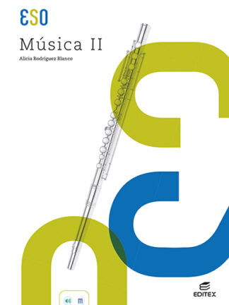 Música II