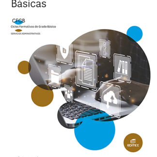 Técnicas administrativas básicas