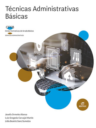 Técnicas administrativas básicas