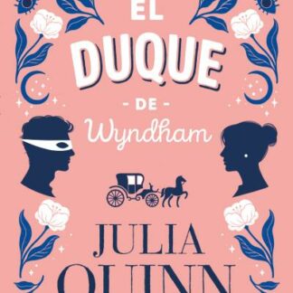 El duque de Wyndham