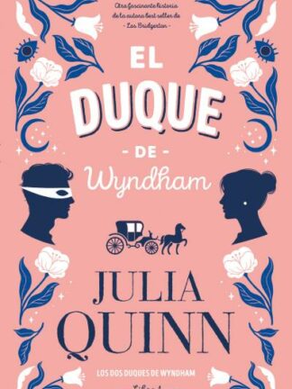 El duque de Wyndham