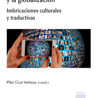 PDF Estudios sobre la diversidad y la globalización