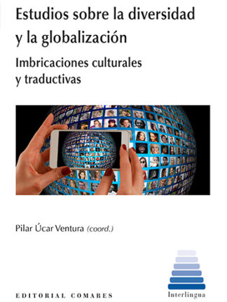 PDF Estudios sobre la diversidad y la globalización