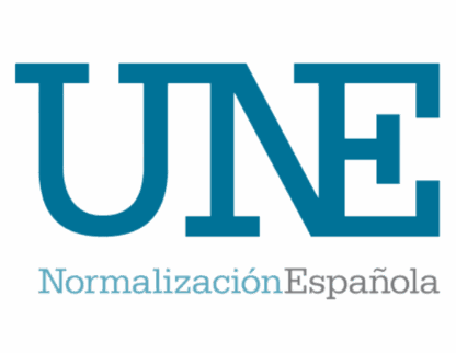 UNE 170002: 2022. PDF Requisitos de accesibilidad para los elementos de señalización en la edificación