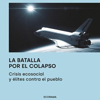 PDF Batalla por el Colapso
