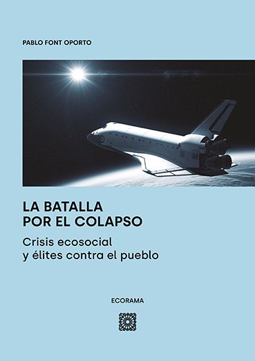 PDF Batalla por el Colapso