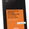 Ebook Contractual approach to sovereign debt default and restructuring -0