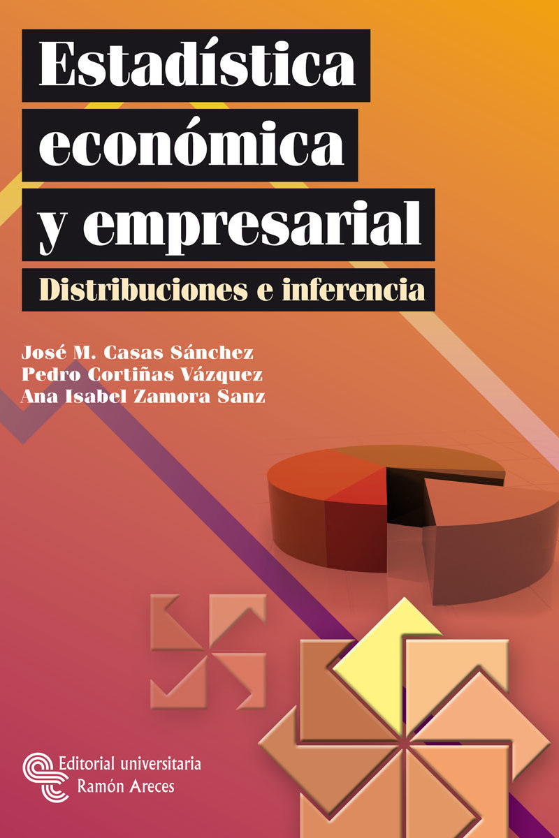 Estadística económica y empresarial -0