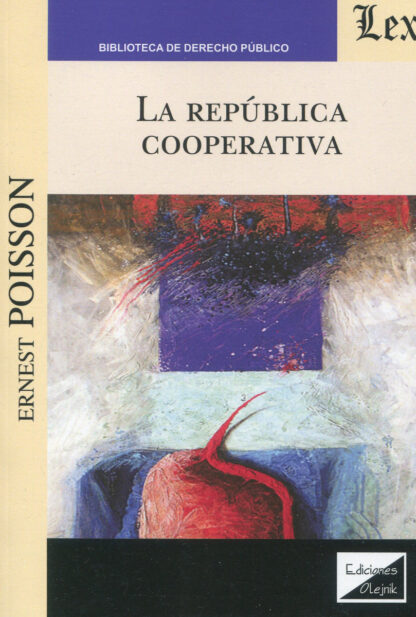 República cooperativa