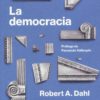 La democracia -0