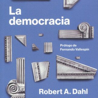 Democracia