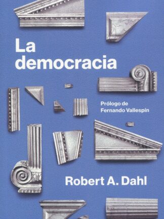 Democracia