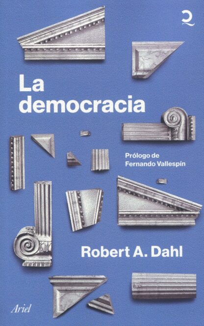 Democracia