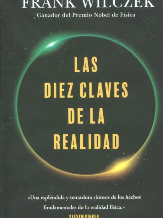 Diez claves de la realidad