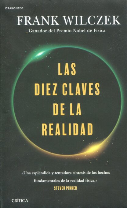 Diez claves de la realidad
