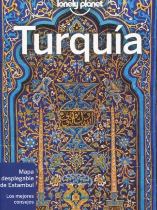 Turquía