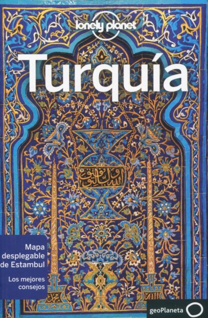 Turquía