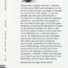 Horizonte del liberalismo -71399