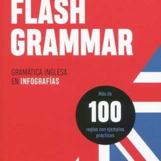 Flash Grammar