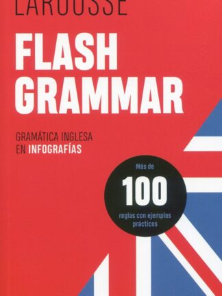 Flash Grammar